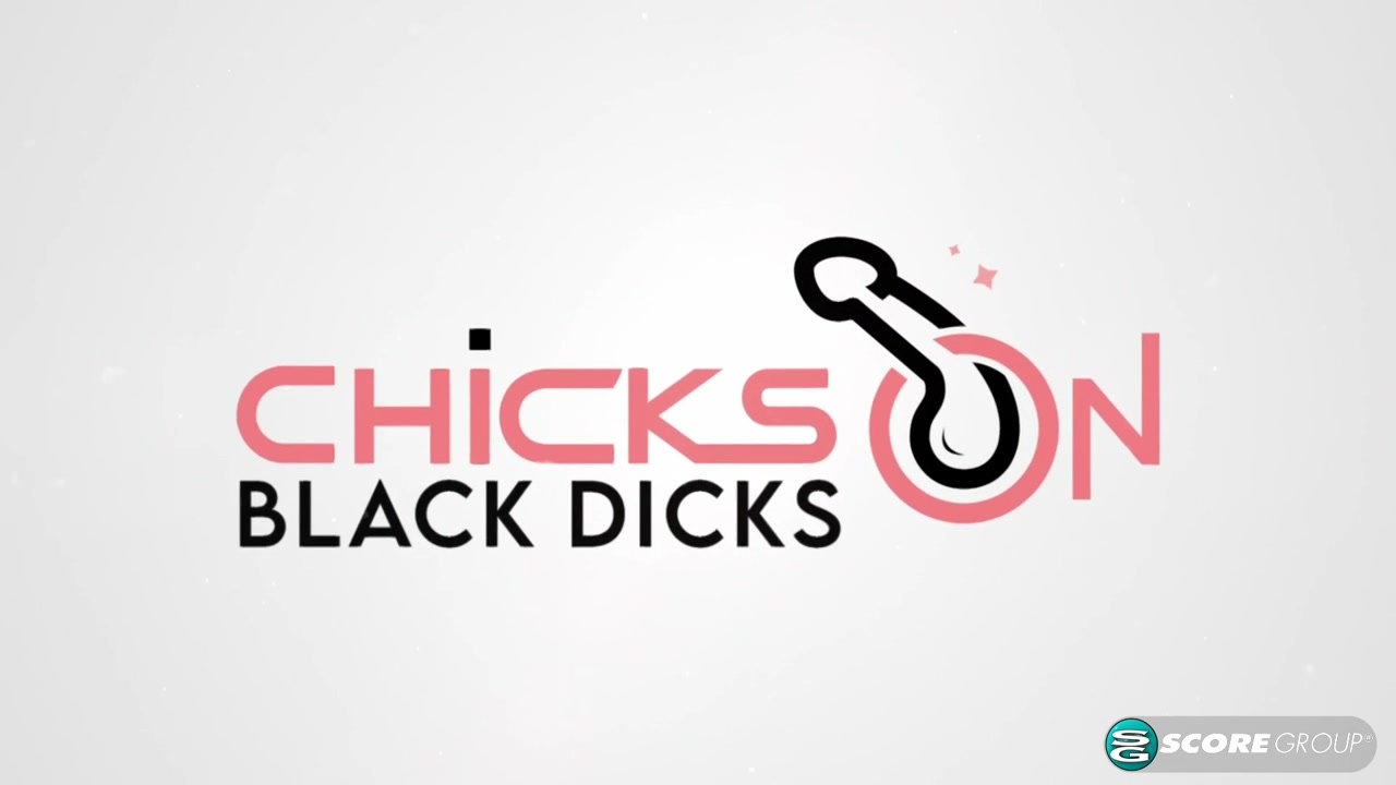 Cum for Karma
