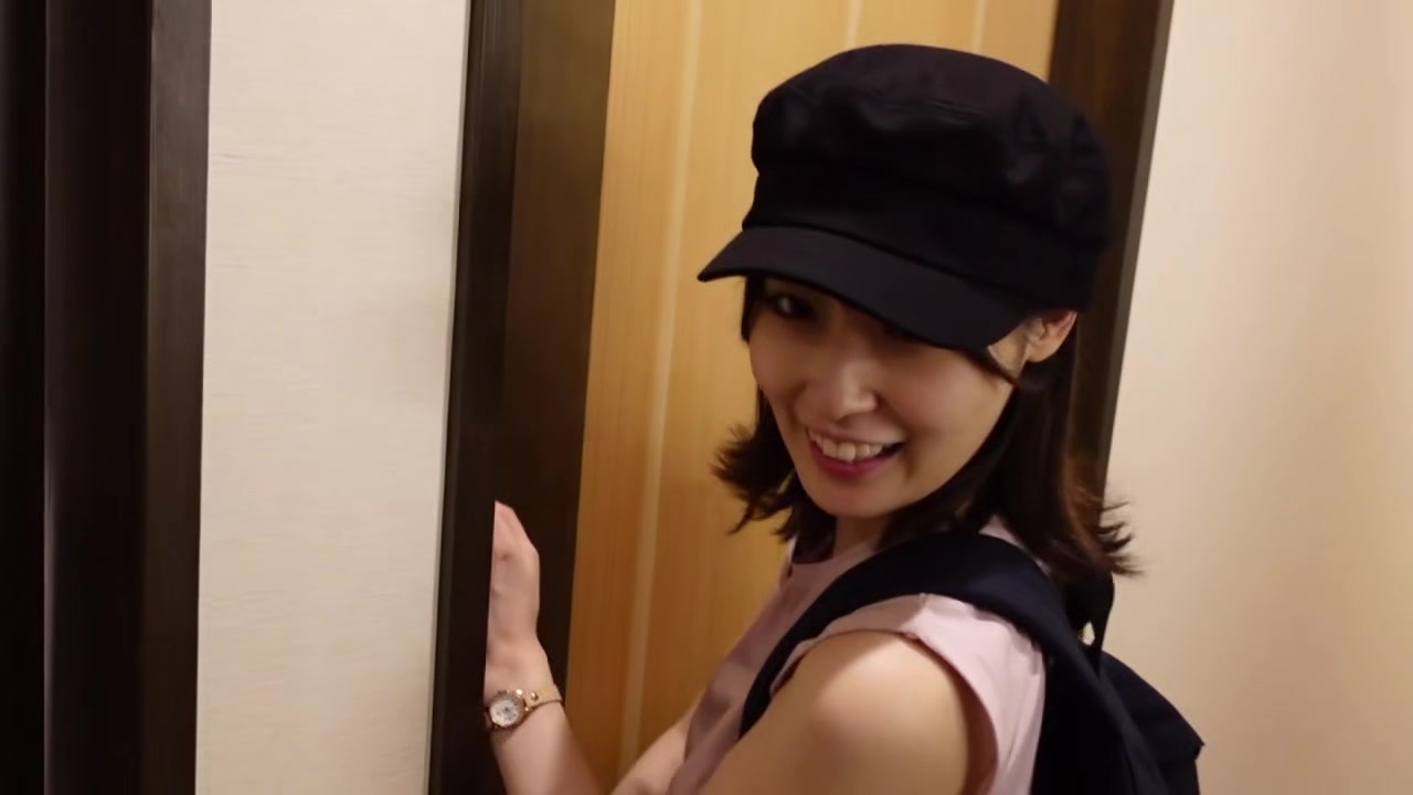 535LOG-001 Japanese Amateur