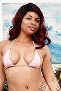 Watch Rojo Montana videos