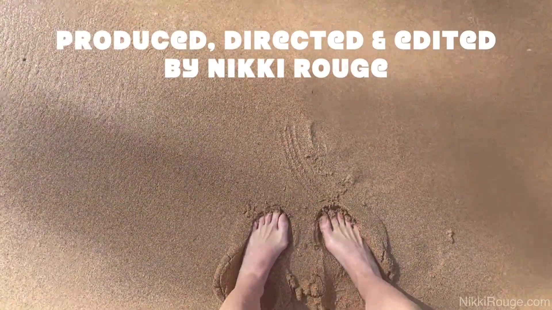 Milfcation - Nikki Rouge