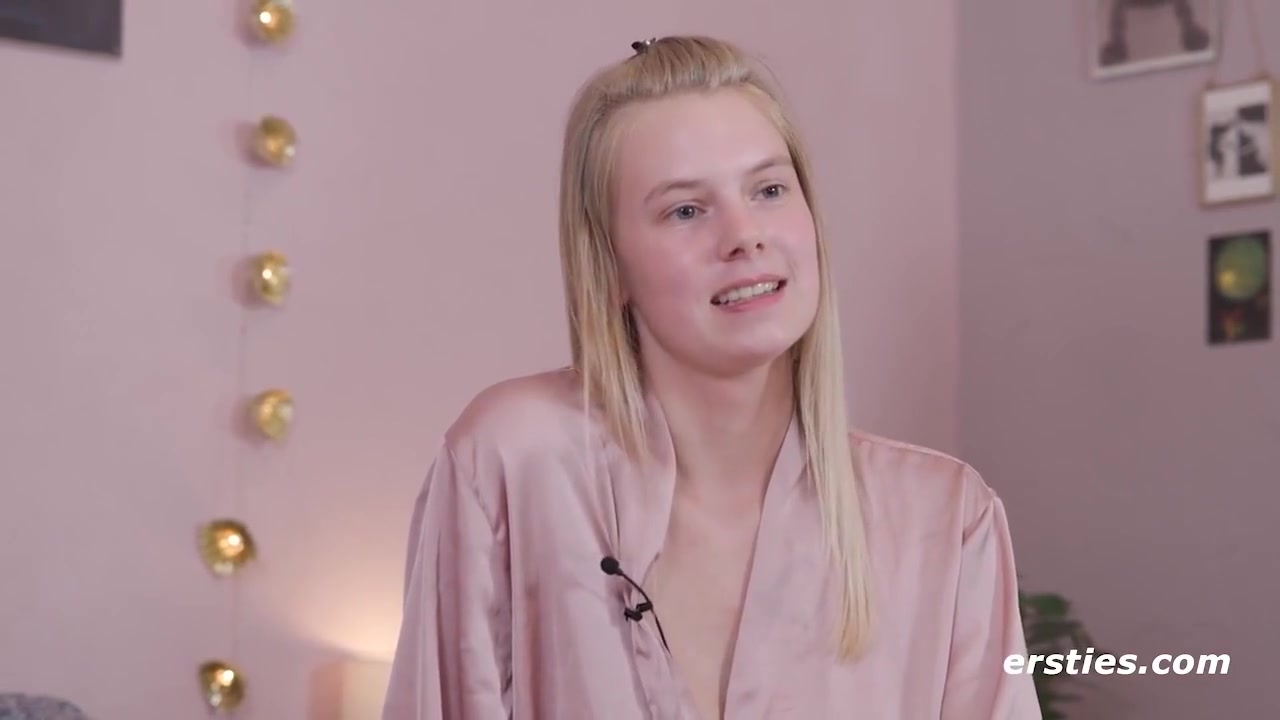 Best Sex Movie Blonde Wild Only Here
