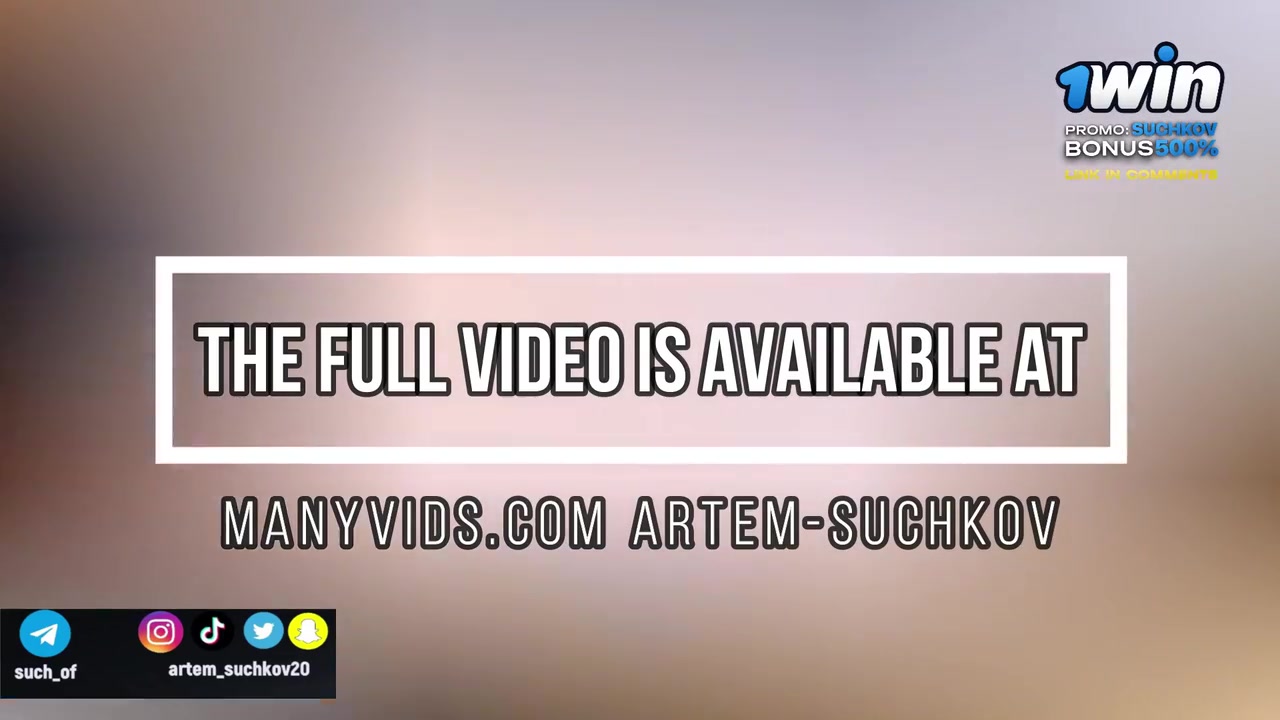 An Adult Man Uses A Puppy Boy To Satisfy - Artem Suchkov