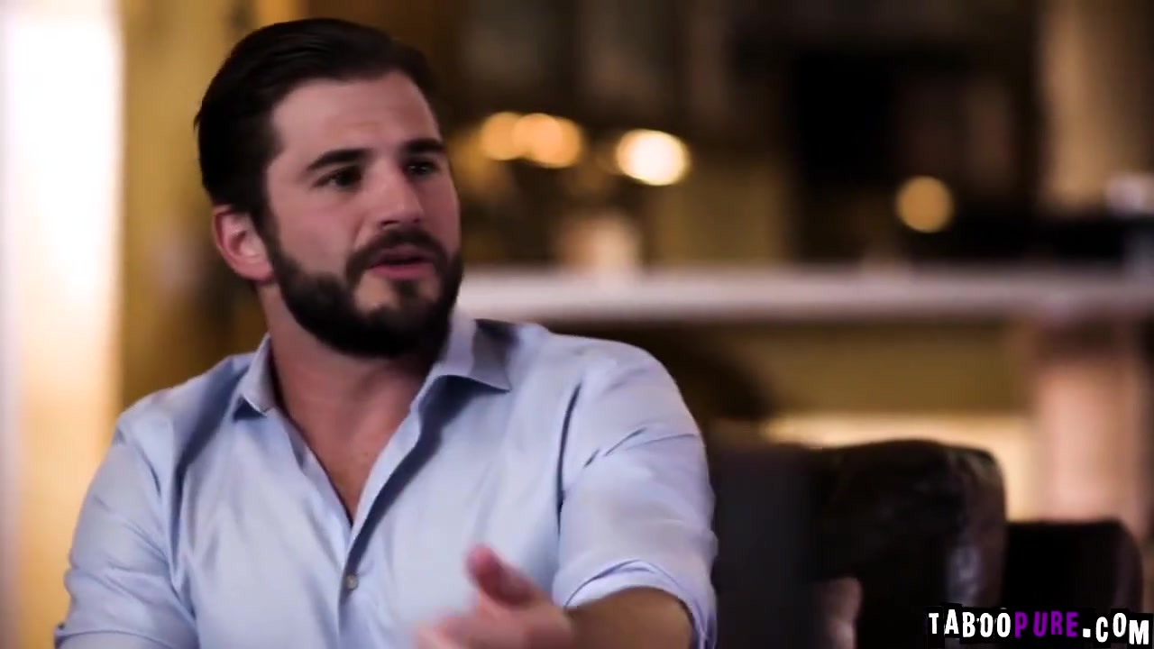 Lola Got Fucked From The Guy At The Dating App - Lola Fae And Nathan Bronson