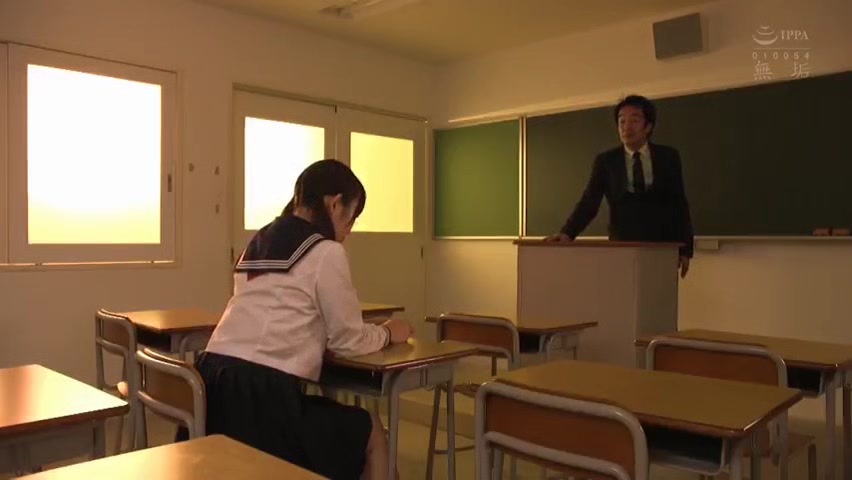 KKN627-XYMOIHZHCA582795525