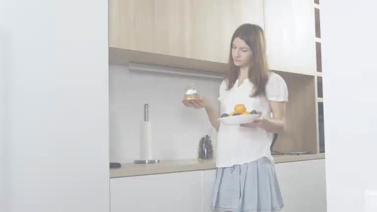 Atisha has hot sex during her special tea time - Compilation - WeAreHairy