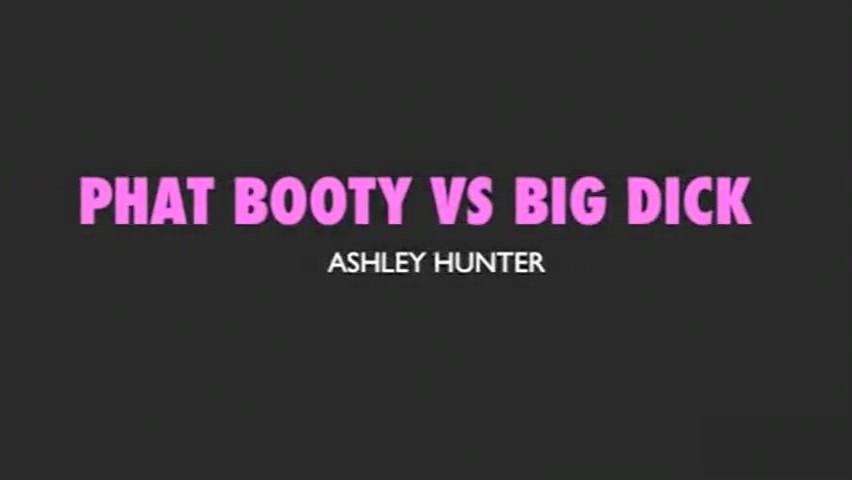 slutty sheboy plowing dark pooper
