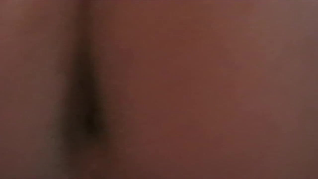 Beautiful Straight Fucked In Hotel Room - JessRoyanXxx