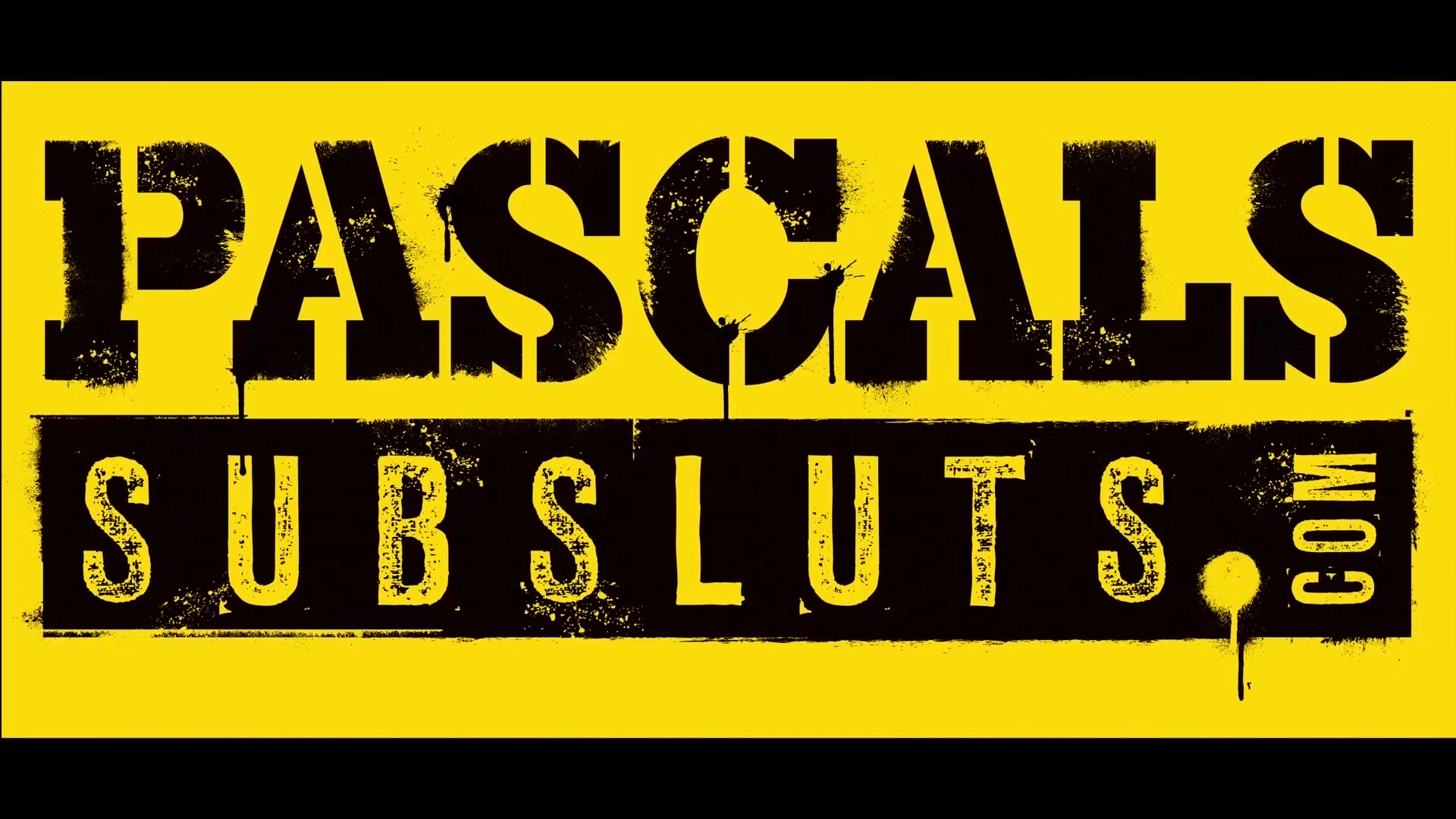 PASCALSSUBSLUTS - Inked Melissa Meddison Fed Cum After Anal