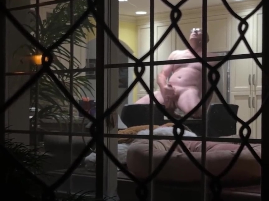 Neighbour Watch
