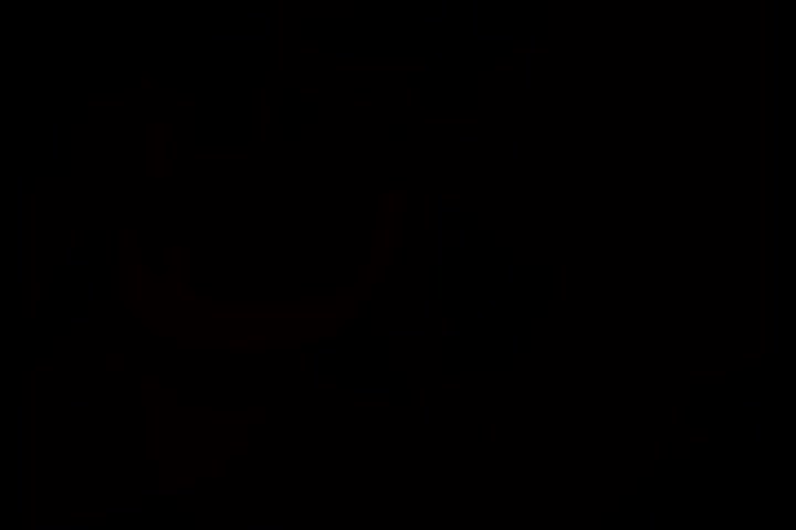 Hardcore German MILF Rough Sex