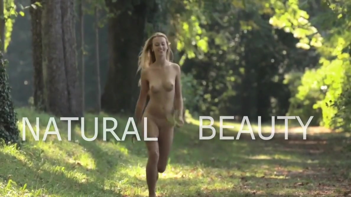 Carisha - Natural Beauty
