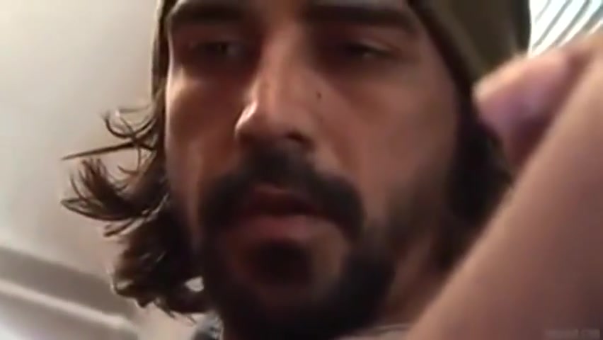 Blue Bailey In Worshipping His Cock
