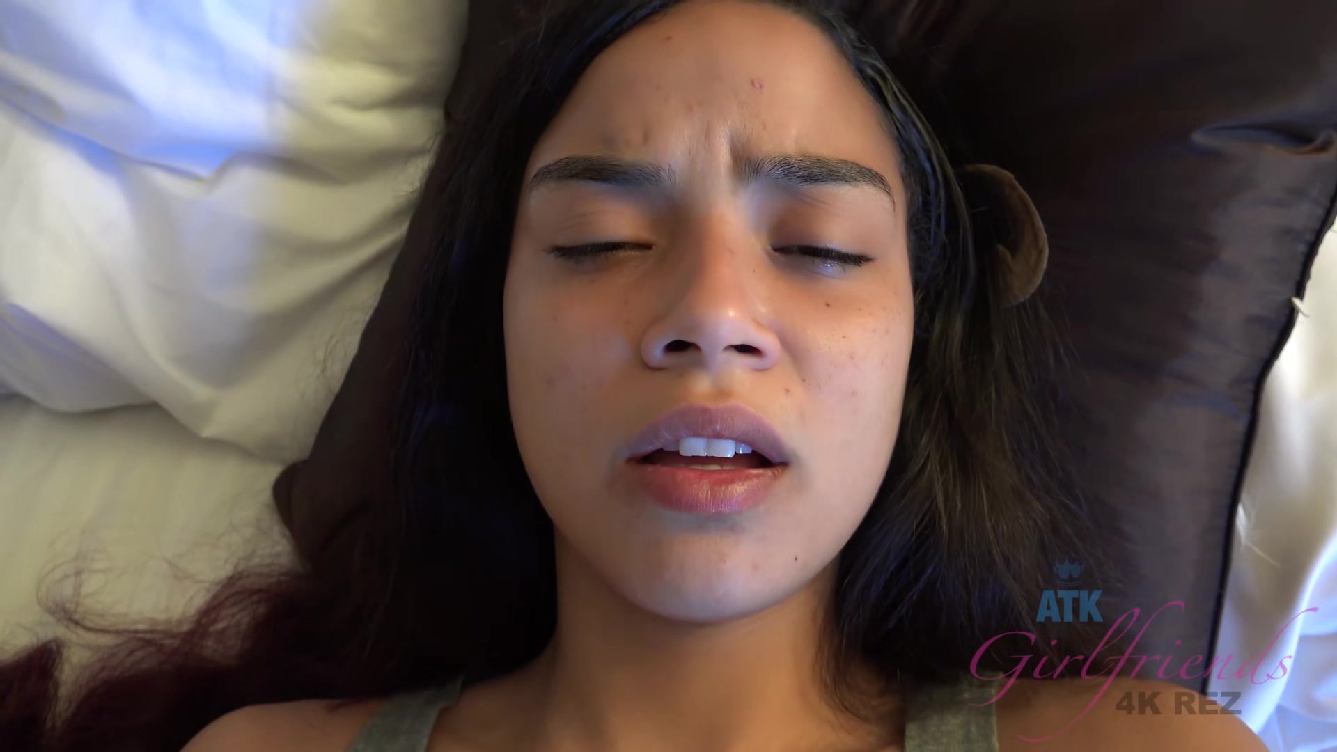 Virtual Vacation In Hawaii With Maya Bijou Part 10