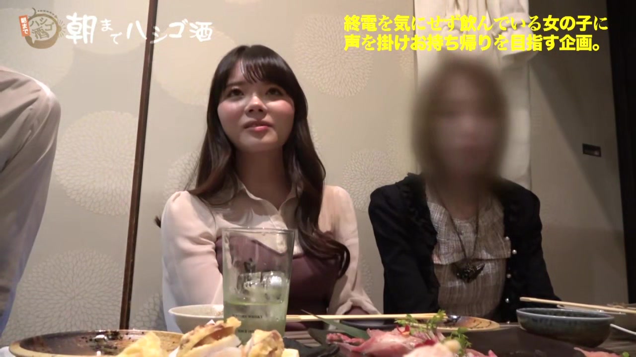 0006995_ガン突き 神乳 デカパイなどが含まれている