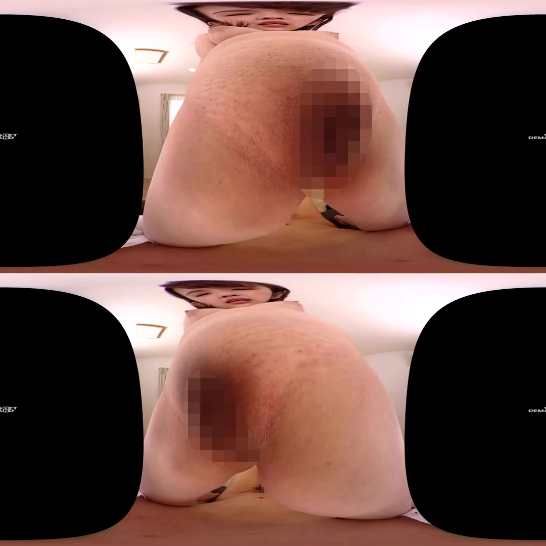 She Loves to Kiss! 1 - Asian Kiss Blowjob