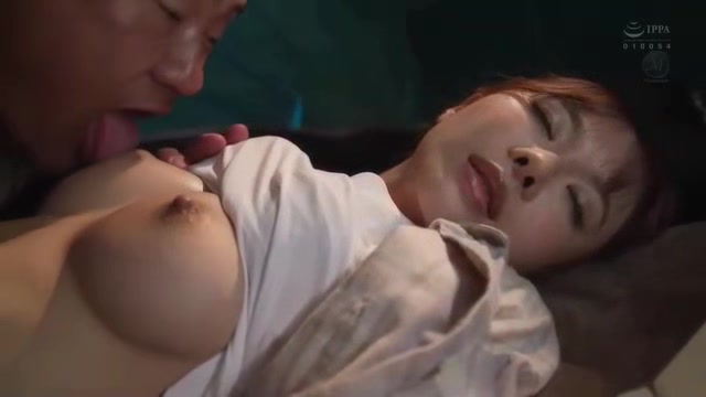 06095,I feel it in my sensitive pussy