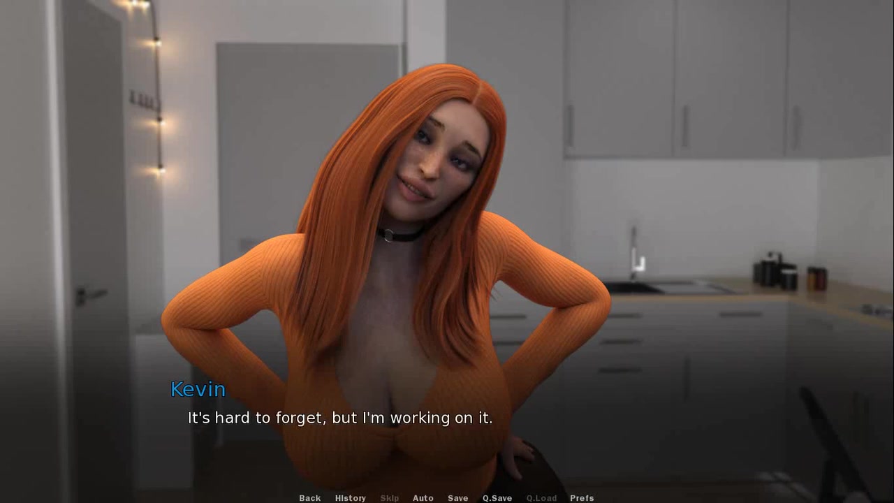 College Bound She Wants Me To Cheat My Girl With Her Ep 13