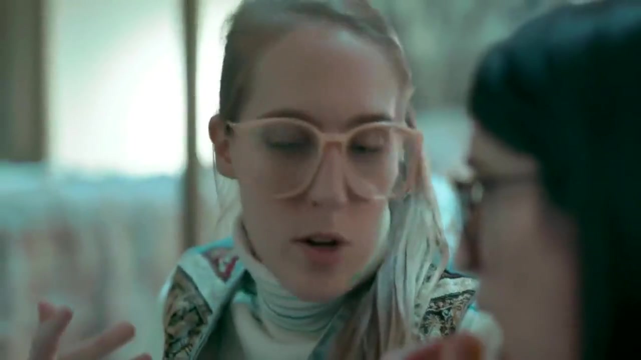 And Lesbian - Blonde - Brunette - Ass Licking - Face Sitting - Glasses - Masturbation - Mature - Nerds - Scissoring - Sixty-nine - Threesome - Gw - She Blinded Me With Science - Cadence Lux, Serena Blair And Kenzie Taylor