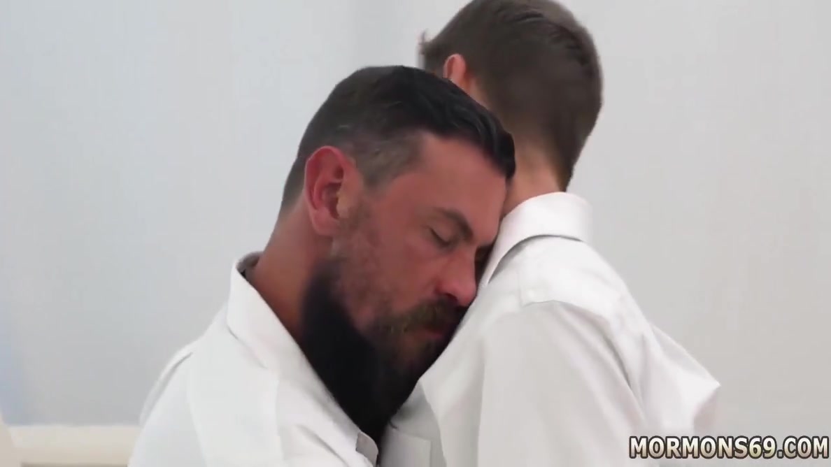 Free Clip Xxx teenager 18+ Gay Asia And Porn Massive Backside First Time Elders