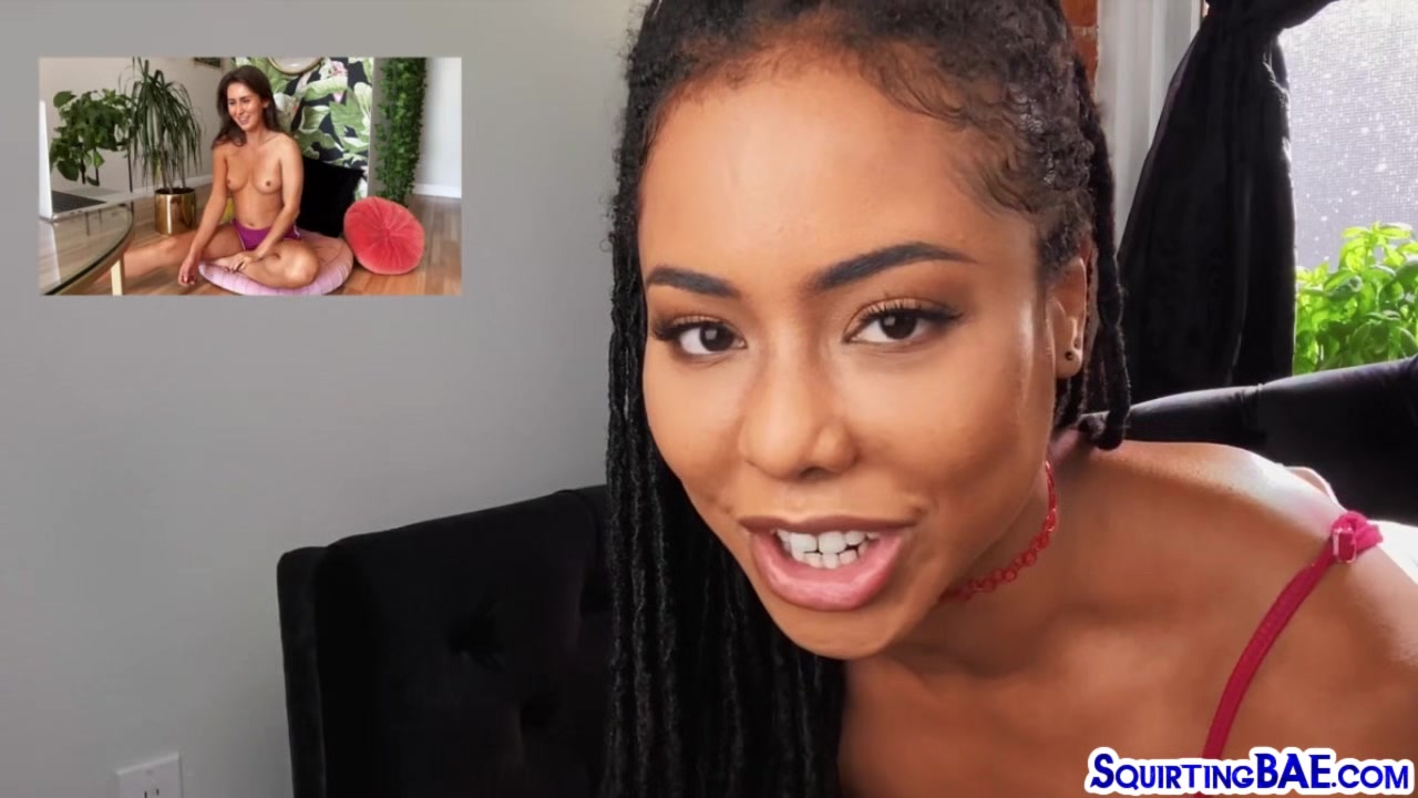 Solo webcam horny ladies masturbate using dildo toys