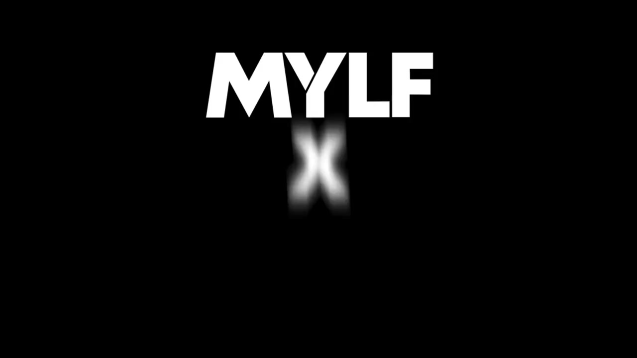 Nailing The Casting - MYLF
