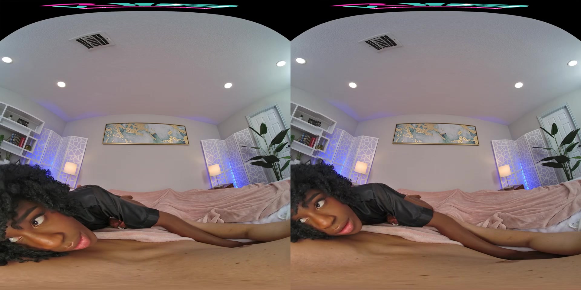 vrh0508_nicolekitt_austinpierce_180 - VRHush