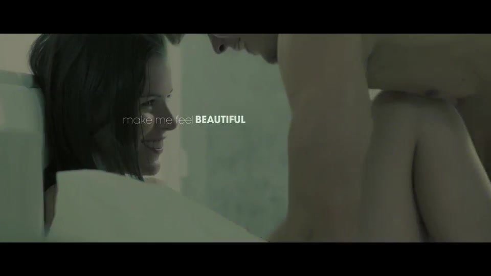 Make Me Feel Beautiful - X-Art