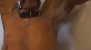Awesome shemale whores fucking guys