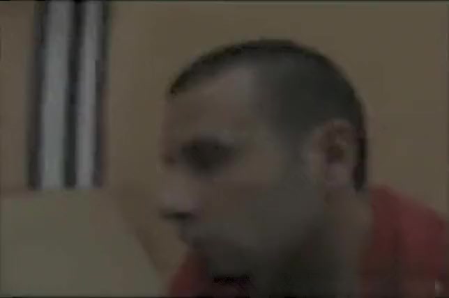 Titty brunette hair shemale acquires Laid