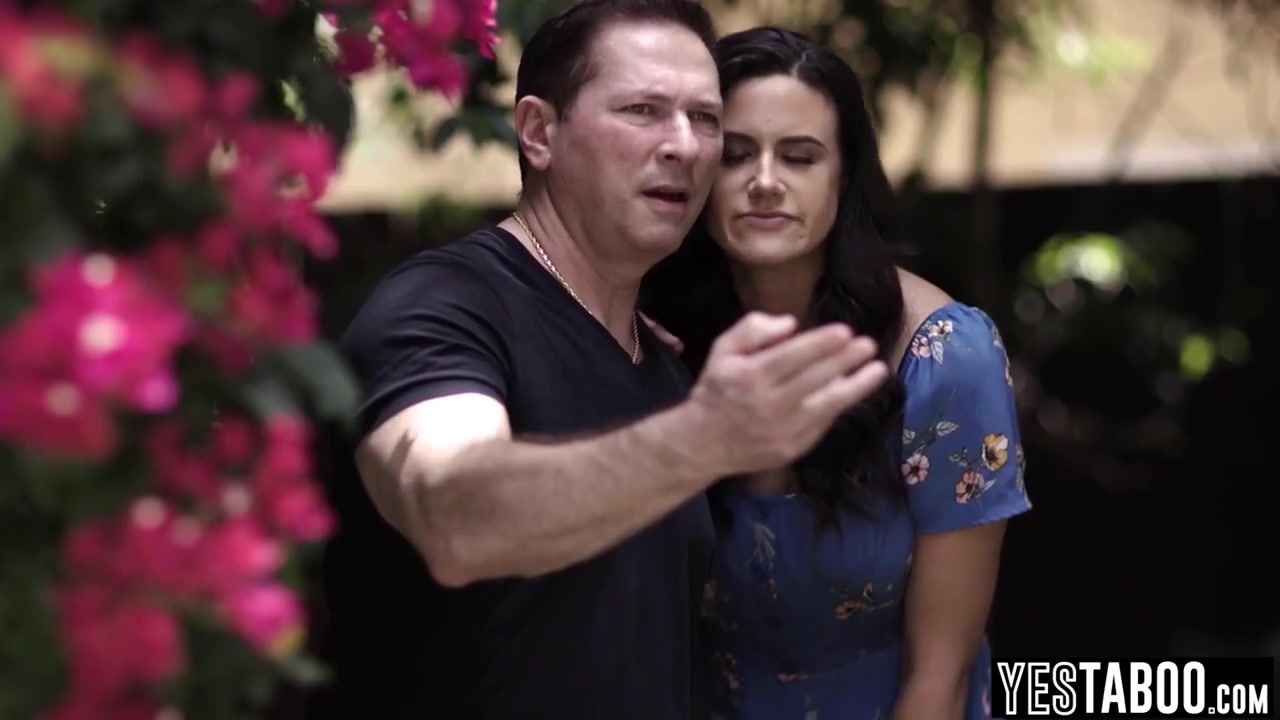 Massive Tits Wife Punishes 18-years-old With Strapon - Penney Play, Haley Reed And John Strong