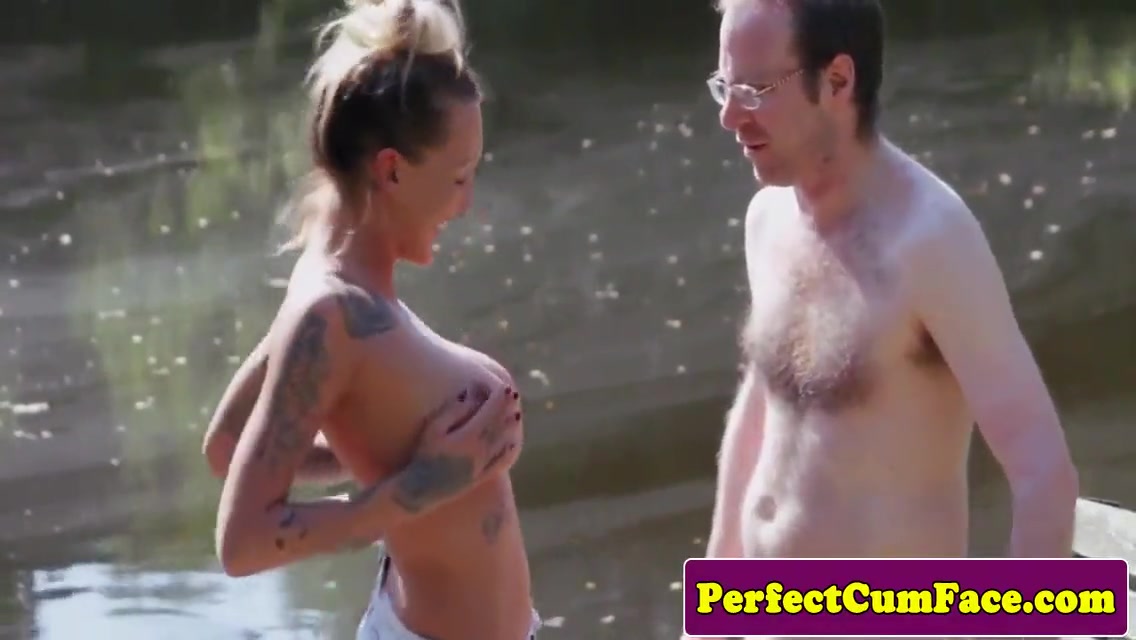 Fabulous Porn Clip Closed Captions Like In Your Dreams