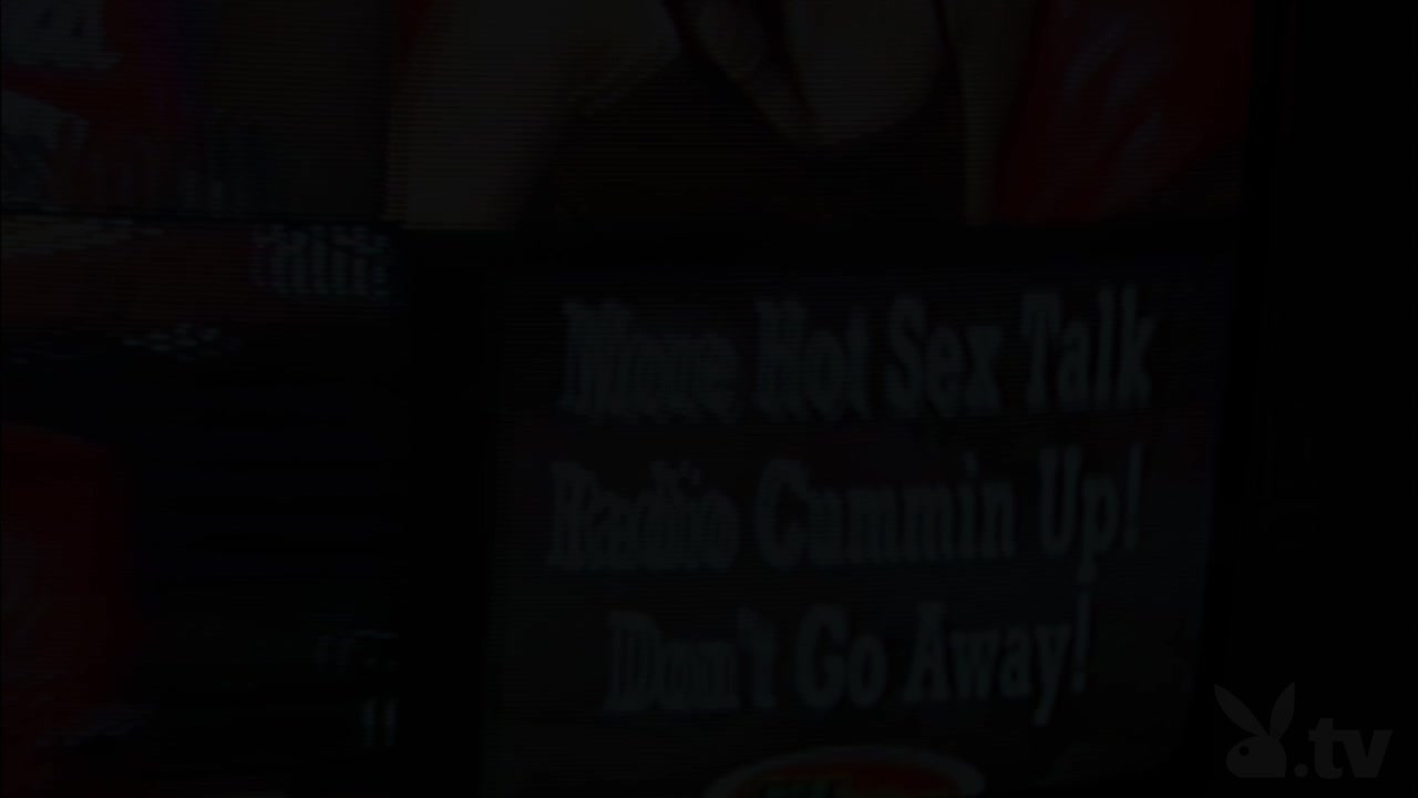 SEXCETERA, Season #1 Ep.62