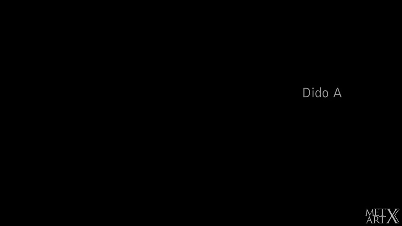 Physical 2 - Dido A - MetArtX