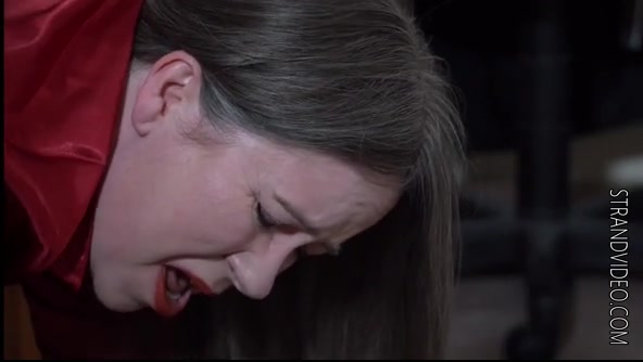I Have To Punish My Secretary