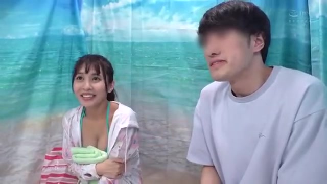 Japanese-sex-toto-1611