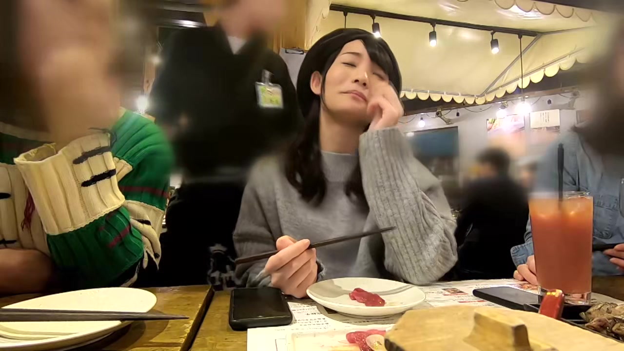 0008726_エッチ 種付け 亀頭責めなどが含まれている