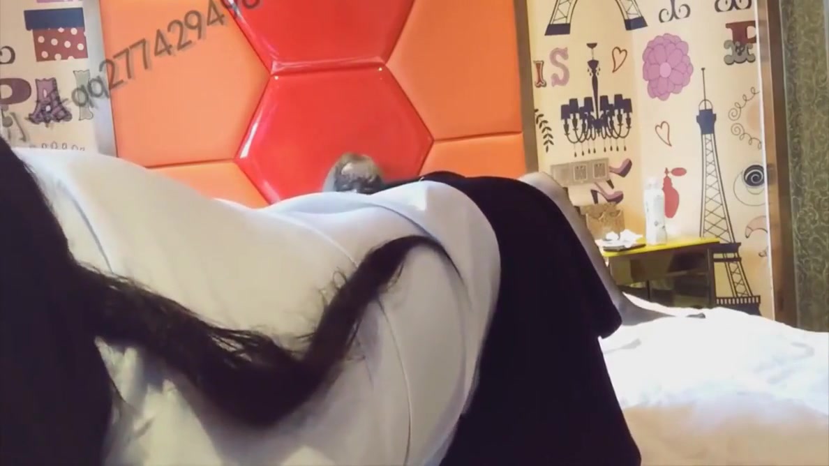 Two Schoogirls Ladyboys In Pantyhose Fucking Each Other