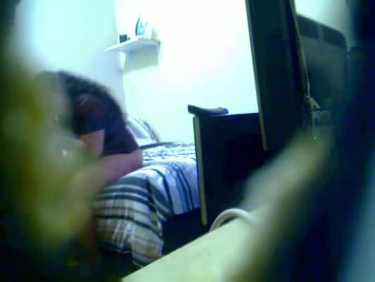 Fucking My Fat Girlfriend On Camera
