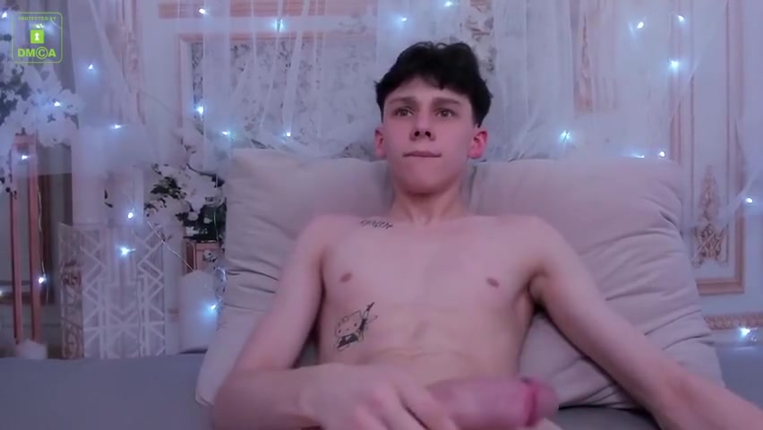 Rimmopacq 2022-12-29 Cumshow