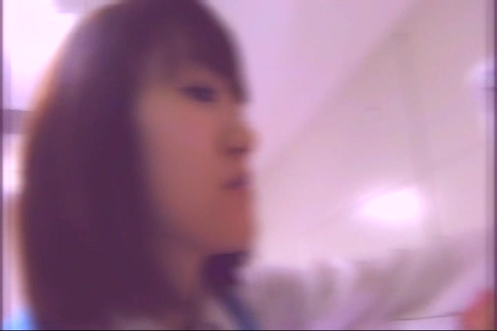 Japanese Video
