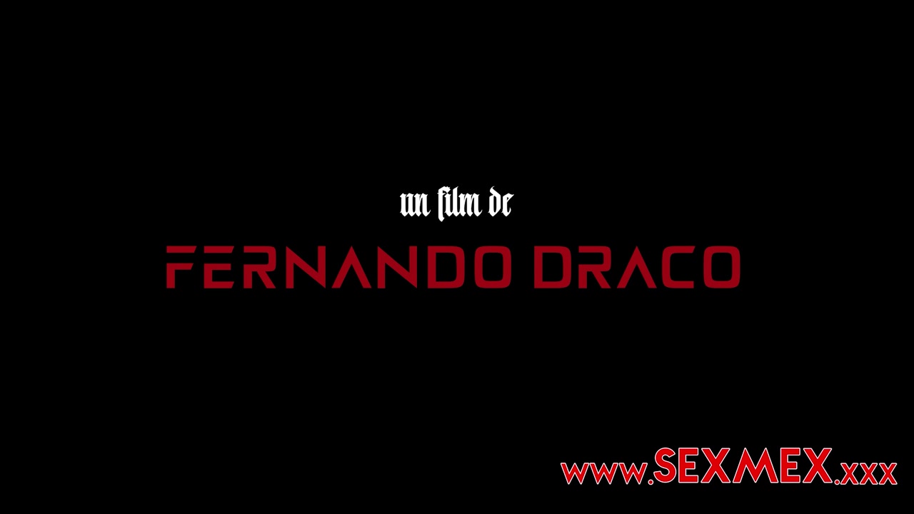 She-Devil - 5 - The Sin - Karol Jaramillo - Gali Diva - Jessica Sodi - Galidiva Jessica Sodi Karol Jaramillo - Sexmex