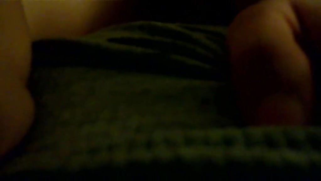 FOB Asian slutwife fucked by a white cock