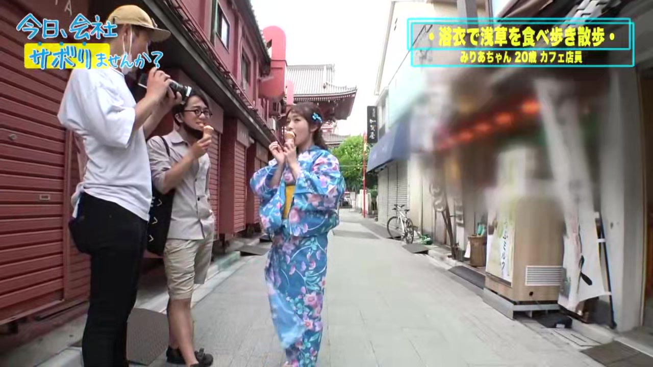 0010749_イマラチオ 素人 ディープスロートなどが含まれている