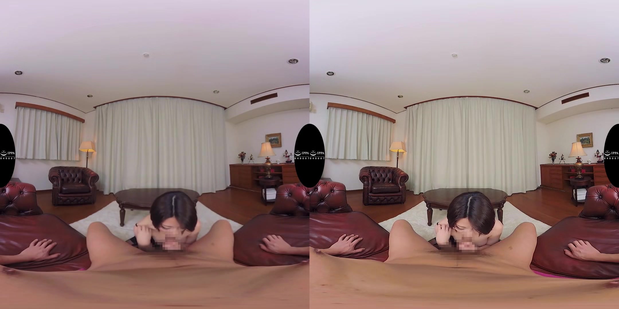 Yui Takamiya: Her Golden-Ratio Body in Lingerie - Busty Japanese Goddess Hardcore POV