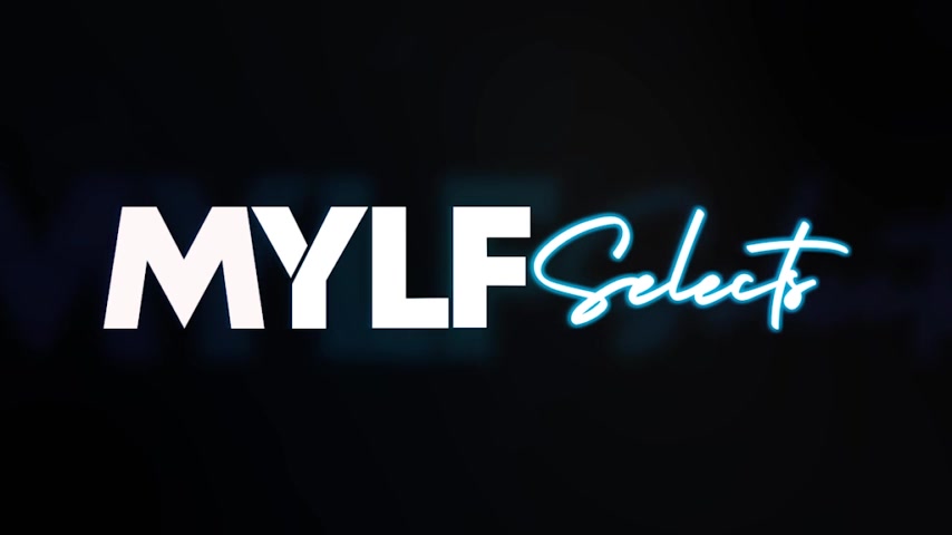 Best Of Milfbody 1 - MYLF