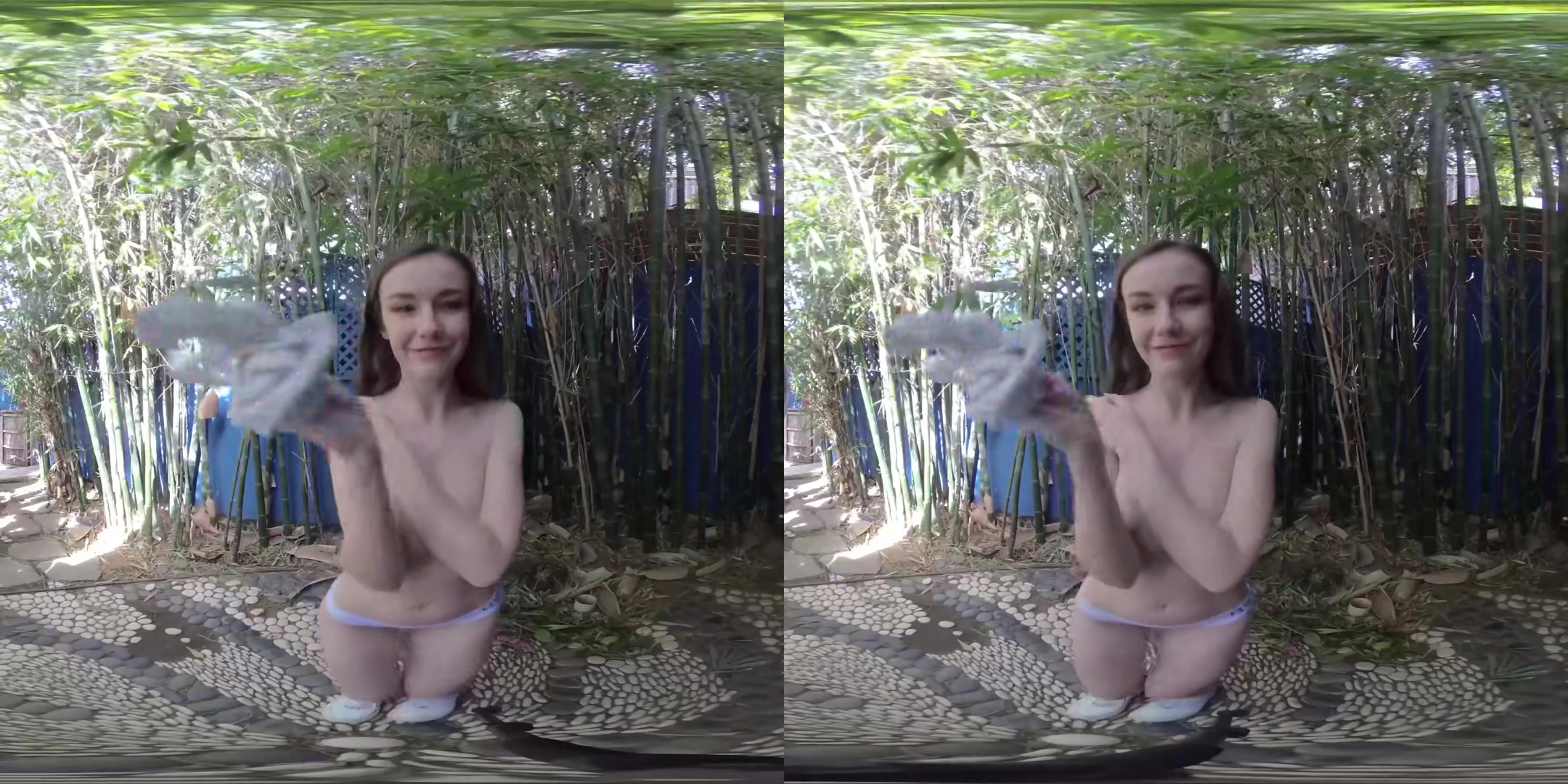 Bamboo - EmilyBloom