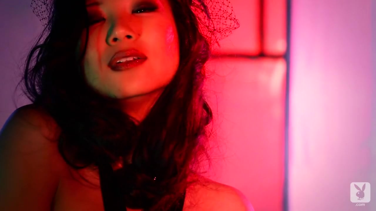 Cabaret with Hiromi Oshima