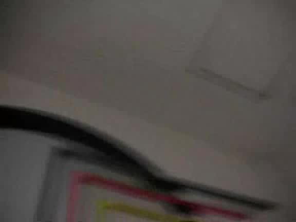 Asian chick moans being banged by her boyfriend