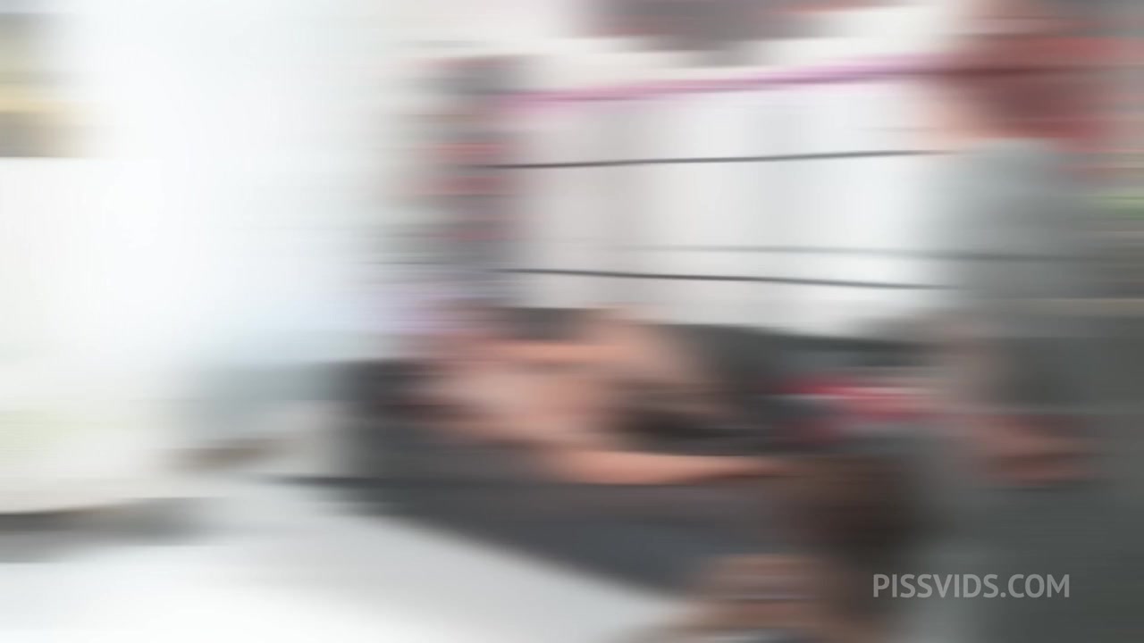 behind the scene dap bbc interracial 0%pussy only anal,pissing,rimming - PissVids
