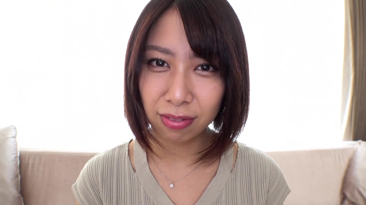 SIRO-4640 Japanese Amateur
